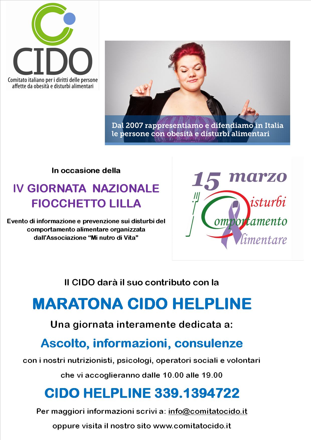 201503_loc_cido 15 Marzo.jpg